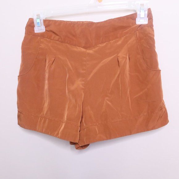 KRIS shorts - Picture 6 of 7